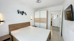 Apartament 2 camere | Stilat | Kasper | Boxa + Parcare | - imagine 5