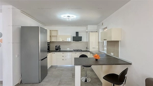 Apartament 2 camere | Stilat | Kasper | Boxa + Parcare | - imagine 7
