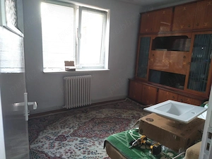 Inchiriez apartament 2 camere decomandate 3 4 in Cluj-Napoca cart. Gheorgheni zona superba Detunata  - imagine 3