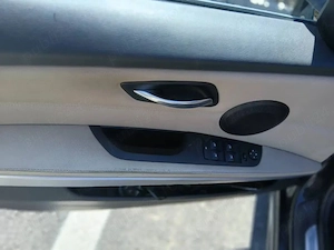 Bmw 320d e91 184ps - imagine 6