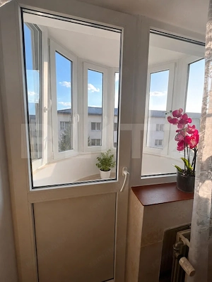 Apartament 2 camere, 48,77 mp, zona Andrei Mureşanu - imagine 7