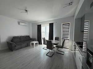 Apartament 2 camere  - imagine 3