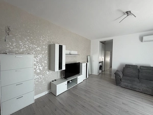 Apartament 2 camere  - imagine 2