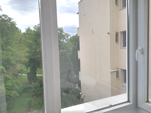 Inchiriez apartament 2 camere decomandate 3 4 in Cluj-Napoca cart. Gheorgheni zona superba Detunata  - imagine 7