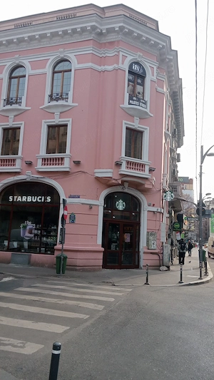angajam zugravi cu contract de muncă pe perioadă nedeterminată 300 RON pe zi