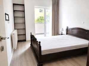 Apartament 2 camere bloc nou cu lift si parcare Baia Mare Ultracentral - imagine 5