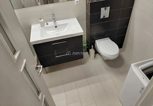 Apartament 2 camere bloc nou cu lift si parcare Baia Mare Ultracentral - imagine 7