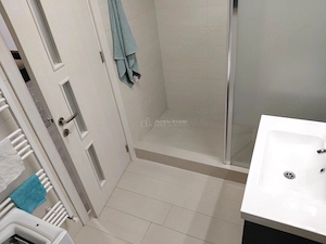 Apartament 2 camere bloc nou cu lift si parcare Baia Mare Ultracentral - imagine 9