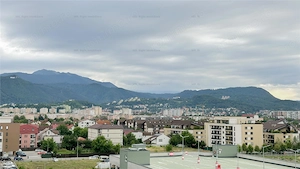 Apartament 2 camere | Elegant | Parcare + Boxa | Pet Friendly - imagine 9
