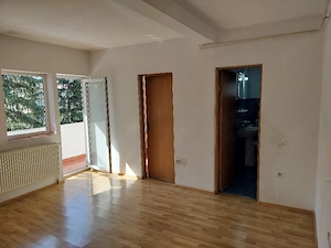 2 Camere  Nord - imagine 2