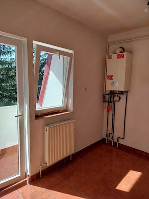 2 Camere  Nord - imagine 4