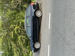 Audi A6 C6 2007 - imagine 5