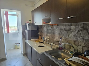 Apartament 3 camere, 60.50 mp, zona Micro 4 - imagine 5