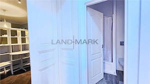 COMISION 0% APARTAMENT 2 CAMERE ULTRA CENTRAL PENTRU INVESTITIE - imagine 4