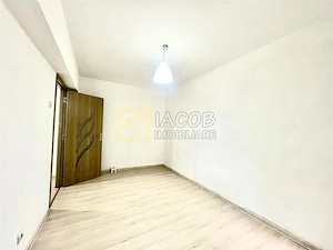 Apartament parter 2 CD, zona Lidl Gara - imagine 5