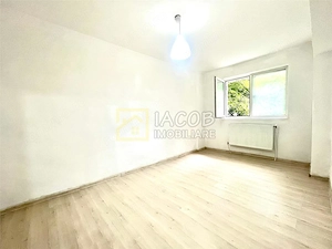 Apartament parter 2 CD, zona Lidl Gara - imagine 4