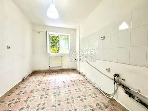 Apartament parter 2 CD, zona Lidl Gara - imagine 10