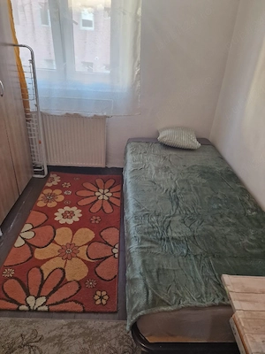 Proprietar închiriez garsonieră - imagine 2