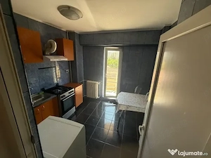 garsoniera vitan mall-parcare proprie - imagine 4