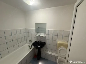 garsoniera vitan mall-parcare proprie - imagine 5