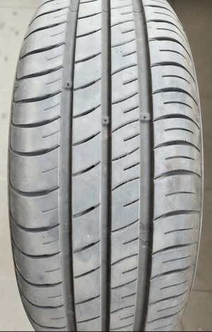 175/65 R14  vara+iarna 2023 - imagine 3