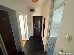 garsoniera vitan mall-parcare proprie - imagine 2