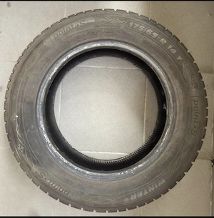 175/65 R14  vara+iarna 2023 - imagine 2