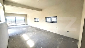 Casă NZEB A+ , 195.6 mp utili, Panouri & Pompă Căldură, panoramă Superbă - imagine 7