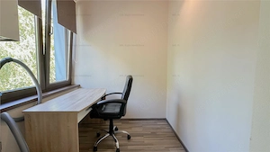Apartament 2 camere | 2 locuri parcare | Curte | Central - imagine 6