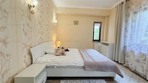 Apartament 2 camere | 2 locuri parcare | Curte | Central - imagine 2