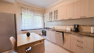 Apartament 2 camere | 2 locuri parcare | Curte | Central - imagine 7