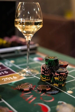 live casino   angajăm personal