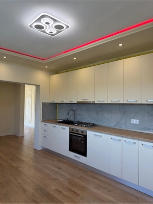 de vânzare | casă nouă, modernă și spațioasă   bistrița, str. podgorei - imagine 3