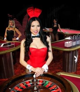 angajări în live casino   fără experiență