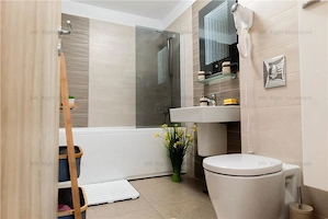 Apartament superb 2 camere + parcare Urban Coresi - imagine 7
