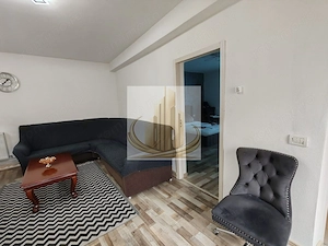 Casă cu 3 unități de cazare în regim hotelier – Zona Traian, Timișoara - imagine 13