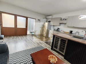 Casă cu 3 unități de cazare în regim hotelier – Zona Traian, Timișoara - imagine 17