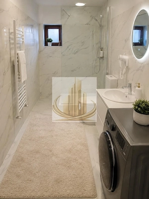 Casă cu 3 unități de cazare în regim hotelier – Zona Traian, Timișoara - imagine 3
