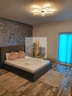 Casă cu 3 unități de cazare în regim hotelier – Zona Traian, Timișoara - imagine 9