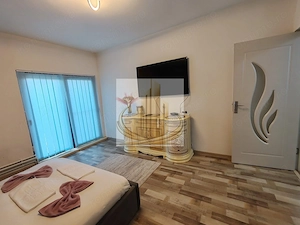 Casă cu 3 unități de cazare în regim hotelier – Zona Traian, Timișoara - imagine 14