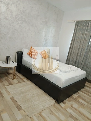 Casă cu 3 unități de cazare în regim hotelier – Zona Traian, Timișoara - imagine 6