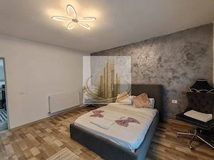 Casă cu 3 unități de cazare în regim hotelier – Zona Traian, Timișoara - imagine 16