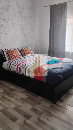 Casă cu 3 unități de cazare în regim hotelier – Zona Traian, Timișoara - imagine 11