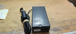 Incarcator Canon 16V 2A A1698