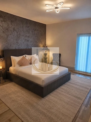 Casă cu 3 unități de cazare în regim hotelier – Zona Traian, Timișoara - imagine 4