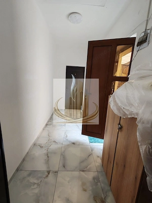 Casă cu 3 unități de cazare în regim hotelier – Zona Traian, Timișoara - imagine 12