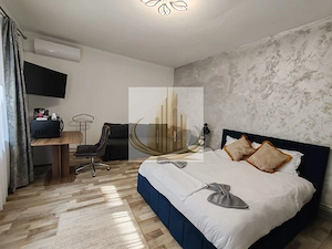 Casă cu 3 unități de cazare în regim hotelier – Zona Traian, Timișoara - imagine 19