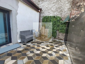 Casă cu 3 unități de cazare în regim hotelier – Zona Traian, Timișoara - imagine 20