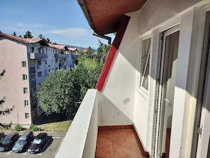 2 Camere  Nord - imagine 6