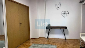 COMISION 0%! Ap. 3 camere 88 mp, parcare, Piața Cip. | Bld. Titulescu - imagine 6